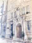  Картина Viena. Chapter 4