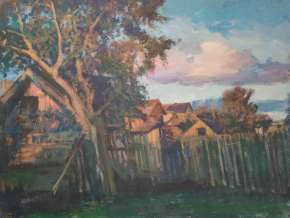 Без названия