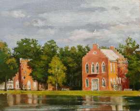 Адмиралиейство