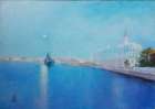  Картина Аврора